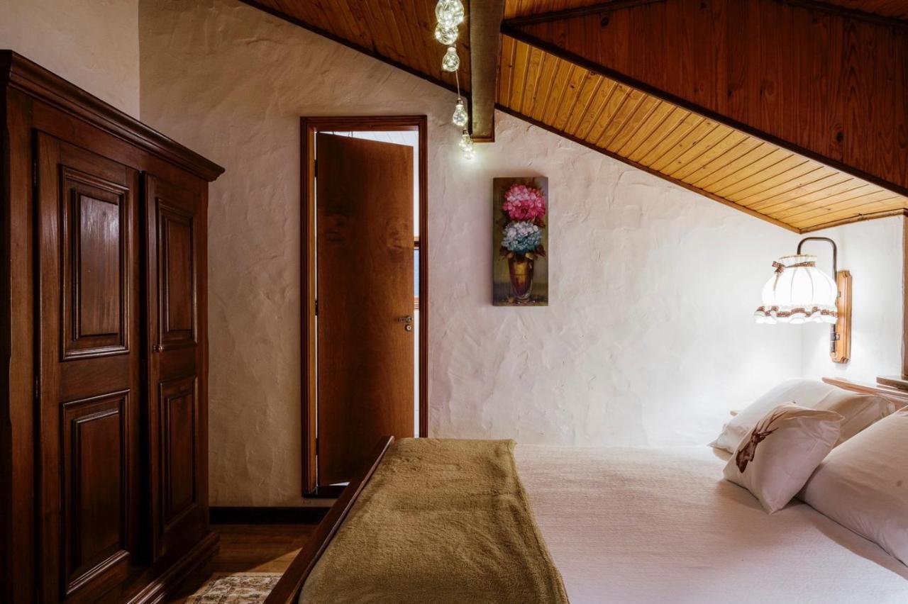 Hotel Meissner Hof 蒙特韦尔迪 外观 照片