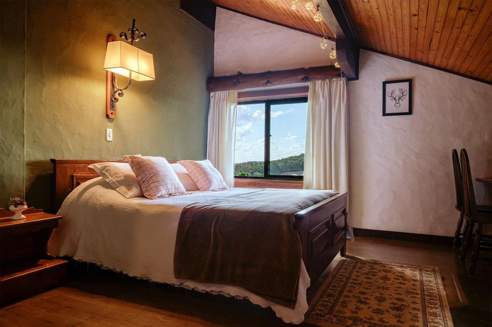 Hotel Meissner Hof 蒙特韦尔迪 外观 照片