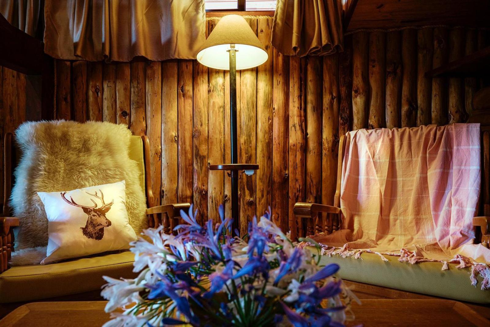Hotel Meissner Hof 蒙特韦尔迪 外观 照片