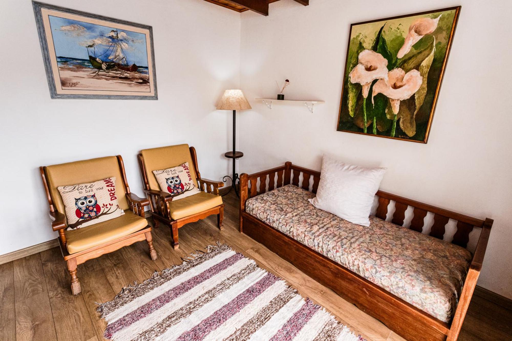 Hotel Meissner Hof 蒙特韦尔迪 外观 照片