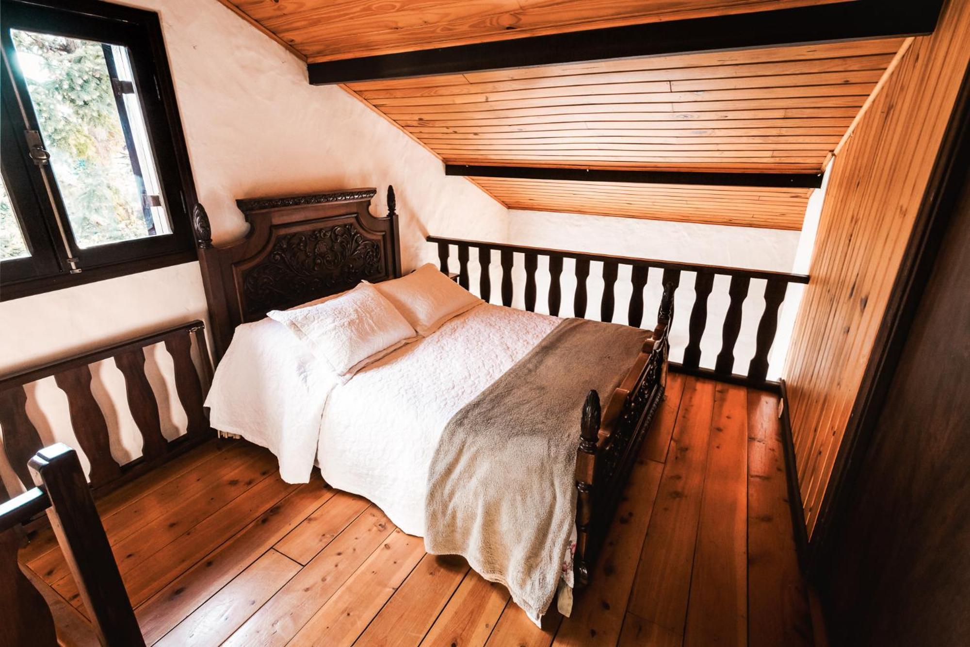 Hotel Meissner Hof 蒙特韦尔迪 外观 照片