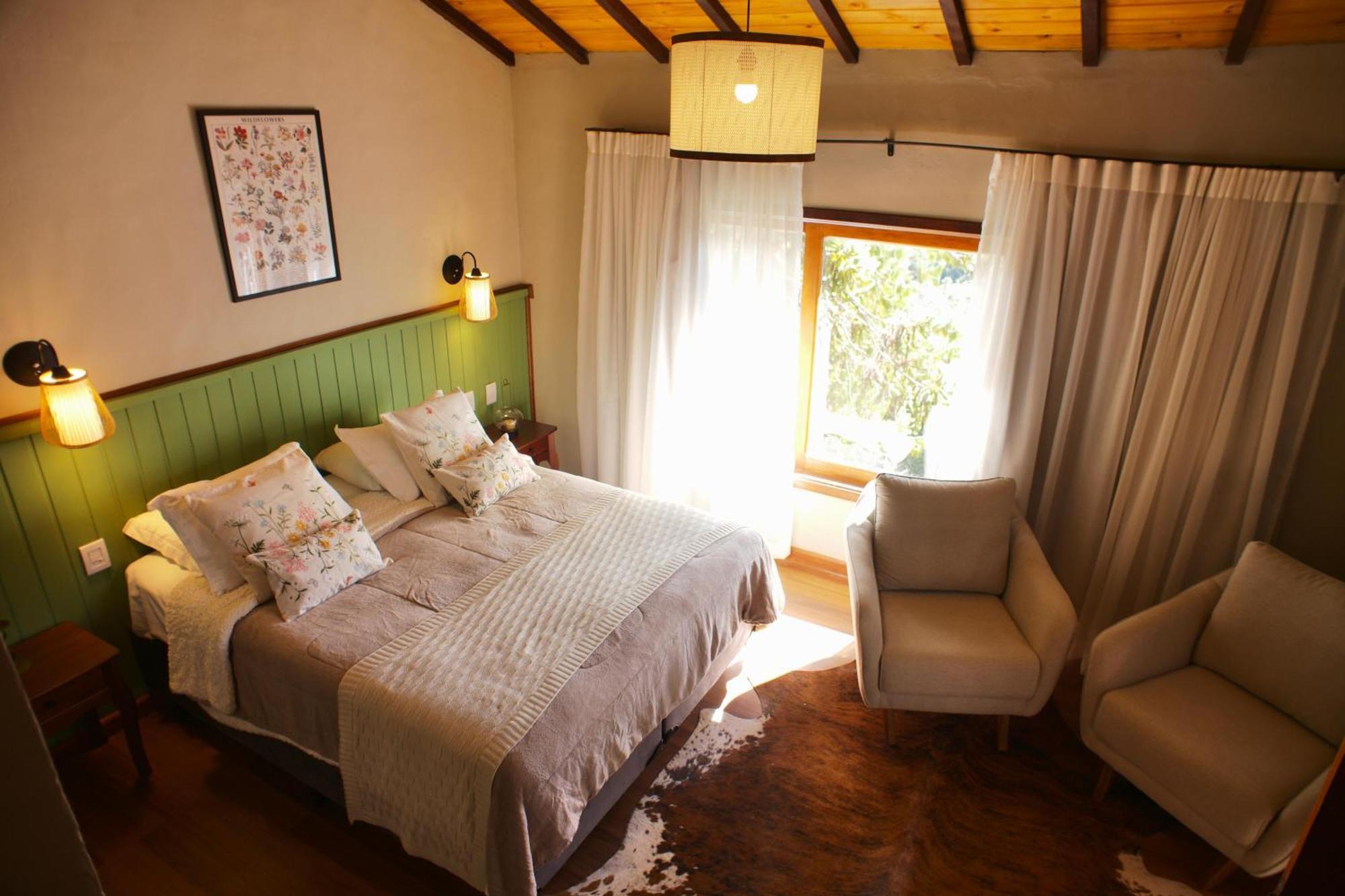 Hotel Meissner Hof 蒙特韦尔迪 外观 照片