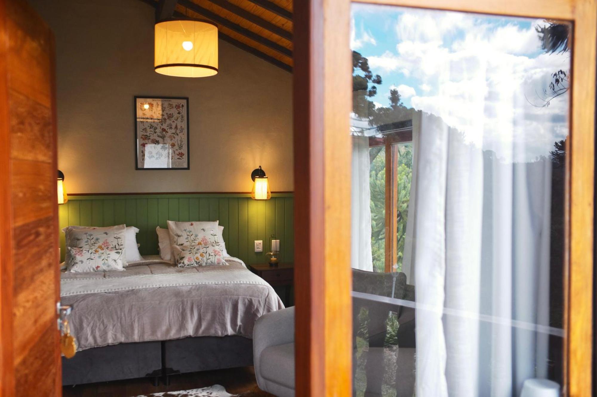 Hotel Meissner Hof 蒙特韦尔迪 外观 照片